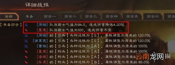 三国志战略版部队能做些什么 部队行军屯田讨伐功能汇总