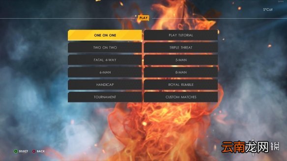 wwe2k22值得买吗 wwe2k22游戏评测心得分享