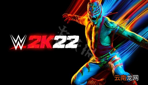 wwe2k22预购奖励有什么 wwe2k22豪华版及标准版内容一览
