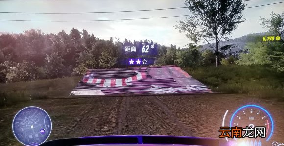 极品飞车21怎么快速刷钱 极品飞车21快速赚钱方法介绍