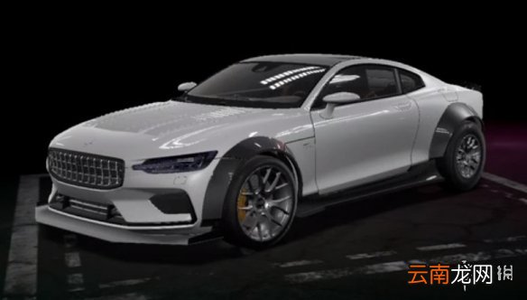 极品飞车21全车辆图鉴一览 极品飞车21车辆都有哪些_网