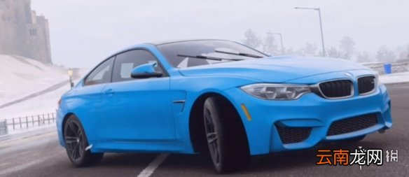 极品飞车21全车辆图鉴一览 极品飞车21车辆都有哪些_网