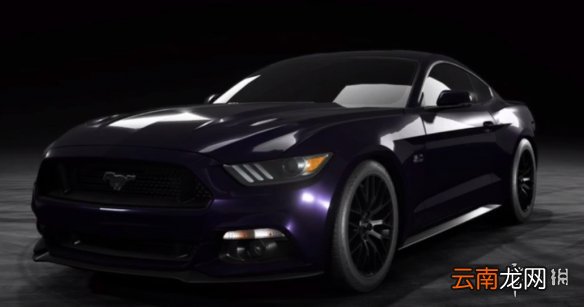 极品飞车21全车辆图鉴一览 极品飞车21车辆都有哪些_网