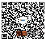 青岛市2022年第二批次中小学教师资格认定邮寄地址+电话