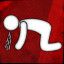 《荒岛求生》Steam全成就翻译一览及达成图文指南攻略 基本成就