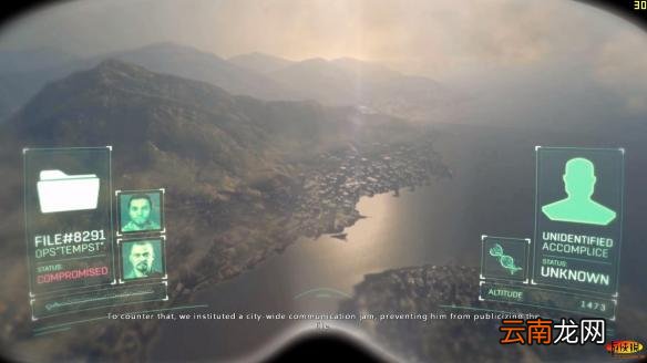 《荒岛求生》GTX970画面帧数实测图文心得分享攻略