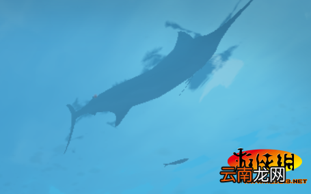 《荒岛求生》各种物品使用方法及资源分布一览