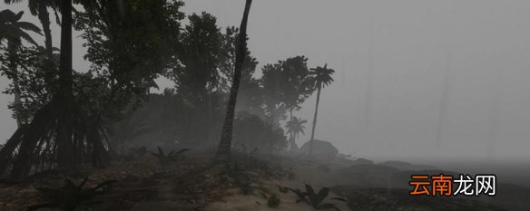 深海搁浅在哪下载