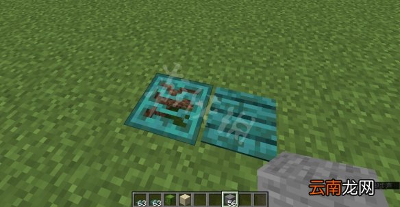 我的世界垃圾桶怎么制作 我的世界简易垃圾桶制作方法分享