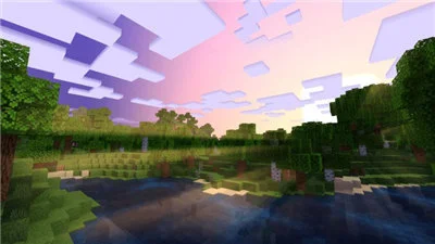 我的世界Mineimator12月18日更新了什么 我的世界Mineimator1.2.9更新一览
