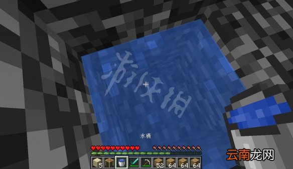 我的世界1.18上天入地成就怎么玩 我的世界上天入地成就玩法