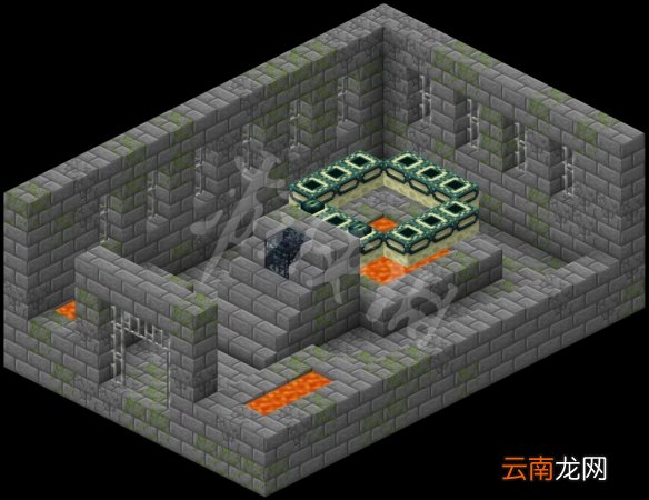 我的世界1.18新增唱片怎么获得 我的世界otherside唱片获得