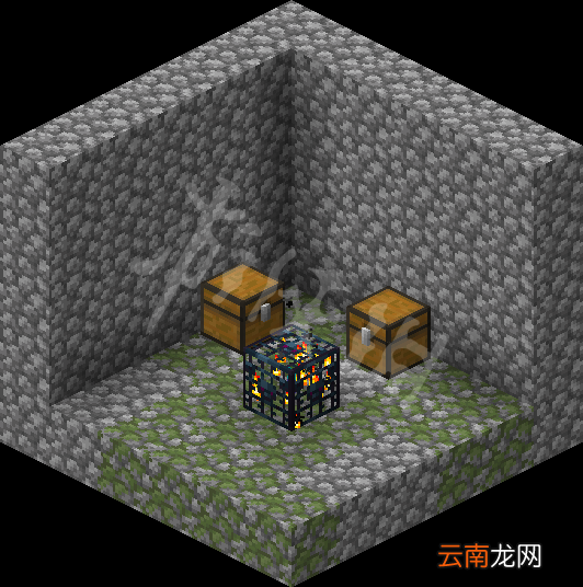 我的世界1.18新增唱片怎么获得 我的世界otherside唱片获得