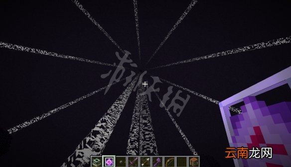 我的世界末影龙怎么复活 我的世界末影龙复活方法介绍