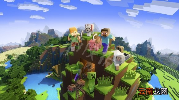 我的世界21w38a版本更新了什么 我的世界21w38a版本更新内容