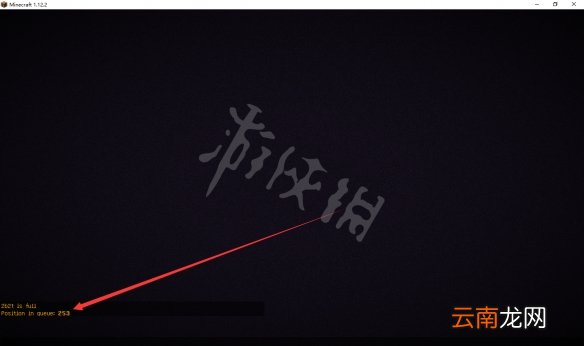 我的世界2b2t怎么进 我的世界2b2t服务器进法分享