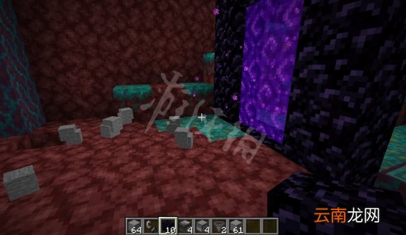 我的世界区块加载器怎么做 我的世界超简单区块加载器制作