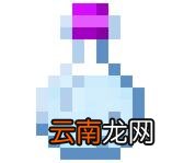 我的世界酒怎么做 我的世界朱砂获取及酒制作方法介绍
