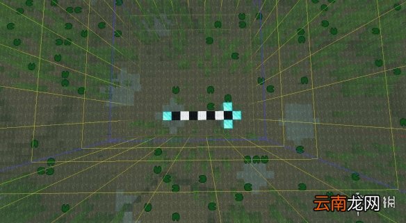 我的世界1.16钻石怎么挖 我的世界1.16钻石找法分享