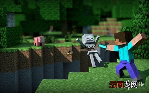 我的世界神秘时代怎么打 我的世界神秘时代玩法指南