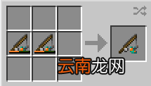 我的世界诡异菌钓竿有什么用 我的世界诡异菌钓竿用法分享