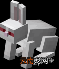 我的世界杀手兔怎么召唤 我的世界杀手兔的指令分享