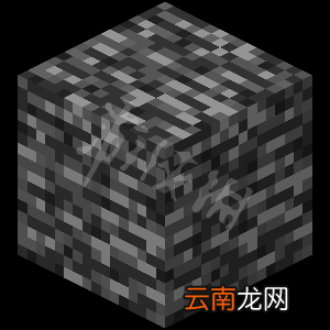 我的世界怎么穿越基岩 我的世界穿越基岩方法分享