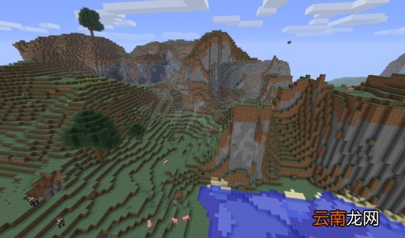 我的世界1.15版本更新了什么 新内容生物方块