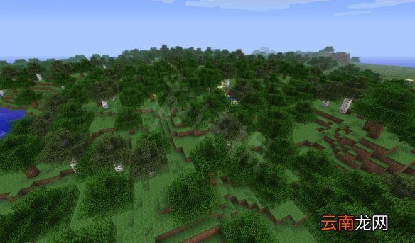 我的世界1.15版本更新了什么 新内容生物方块