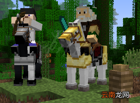 我的世界1.15版本更新了什么 新内容生物方块