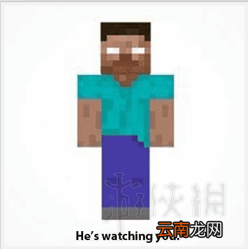我的世界himmod新手教程 我的世界himmod怎么玩 如何玩him mod介绍