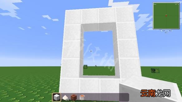 我的世界糖果世界mod新手教程 我的世界糖果世界mod怎么玩