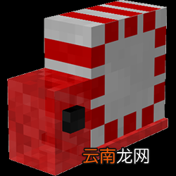 我的世界糖果世界mod怪物大全 糖果世界mod有哪些怪物 笨蛋