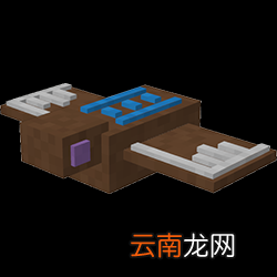 我的世界糖果世界mod怪物大全 糖果世界mod有哪些怪物 笨蛋