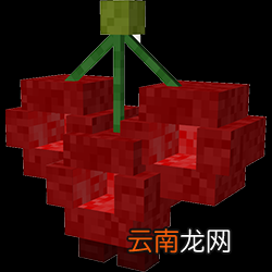 我的世界糖果世界mod怪物大全 糖果世界mod有哪些怪物 笨蛋