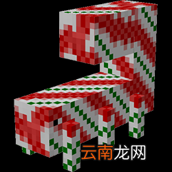我的世界糖果世界mod怪物大全 糖果世界mod有哪些怪物 笨蛋