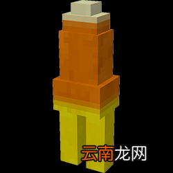 我的世界糖果世界mod怪物大全 糖果世界mod有哪些怪物 笨蛋