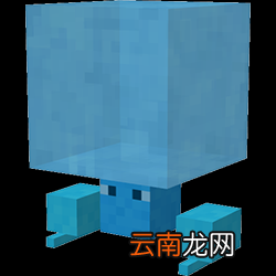 我的世界糖果世界mod怪物大全 糖果世界mod有哪些怪物 笨蛋