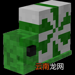 我的世界糖果世界mod怪物大全 糖果世界mod有哪些怪物 笨蛋