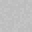 我的世界糖果世界mod怪物大全 糖果世界mod有哪些怪物 笨蛋