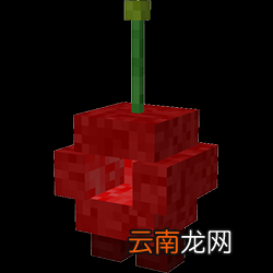 我的世界糖果世界mod怪物大全 糖果世界mod有哪些怪物 笨蛋