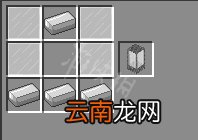 我的世界侏罗纪mod新手教程 我的世界侏罗纪mod怎么玩 基础教程
