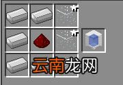 我的世界侏罗纪mod新手教程 我的世界侏罗纪mod怎么玩 基础教程