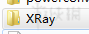 我的世界xray模组新手教程 我的世界xray模组怎么用
