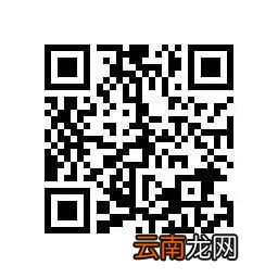 2022东莞常平老人免费体检安排一览