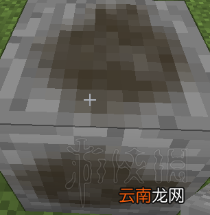 我的世界神奇宝贝mod入门教程 我的世界神奇宝贝mod怎么玩 开始教程+治疗机制作