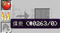 我的世界神奇宝贝mod入门教程 我的世界神奇宝贝mod怎么玩 开始教程+治疗机制作