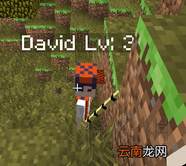 我的世界神奇宝贝mod入门教程 我的世界神奇宝贝mod怎么玩 开始教程+治疗机制作