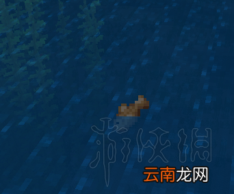 我的世界基岩版1.4.0更新内容一览 我的世界1.4.0更新了什么