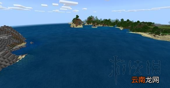 我的世界基岩版1.4.0更新内容一览 我的世界1.4.0更新了什么